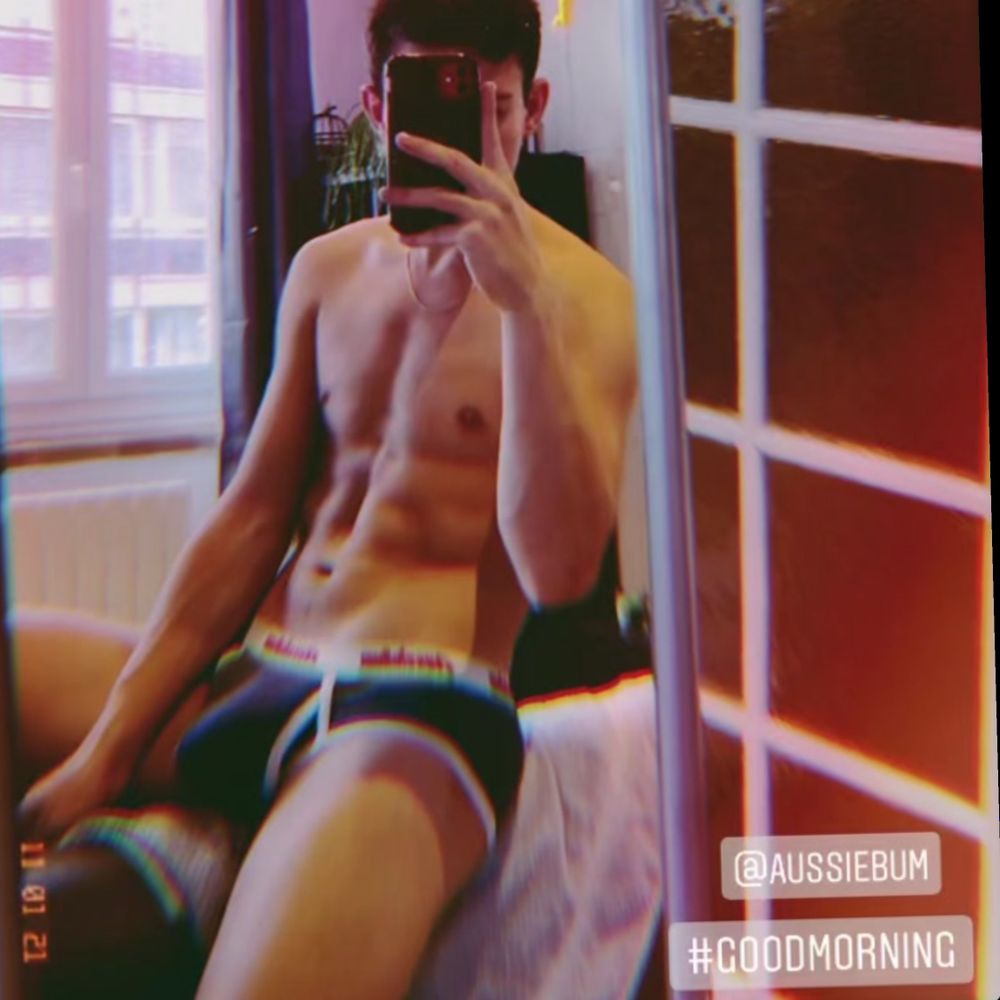 alec_b75 OnlyFans profile picture