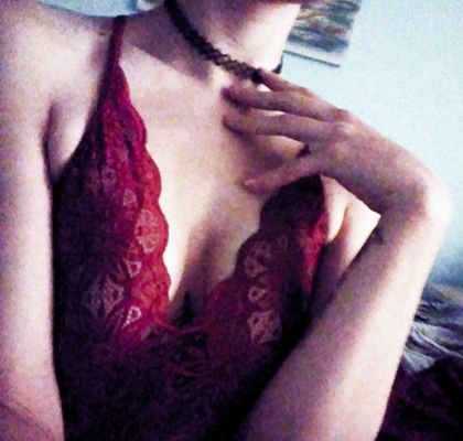 projectlilith666 OnlyFans picture