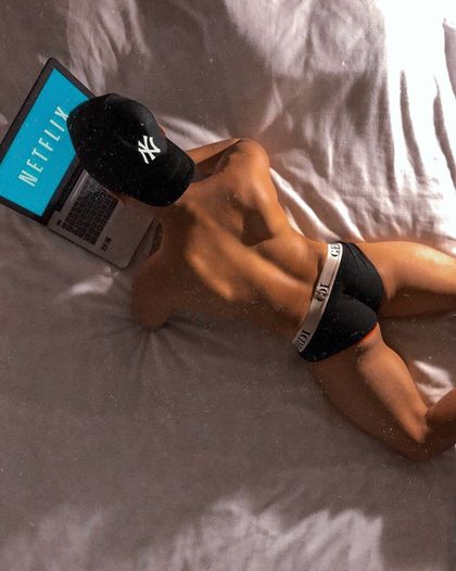 davidtas OnlyFans picture