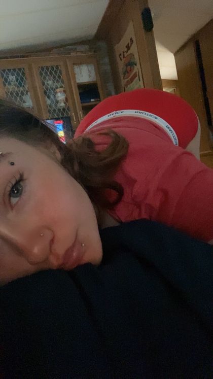 kaybug_03 OnlyFans picture