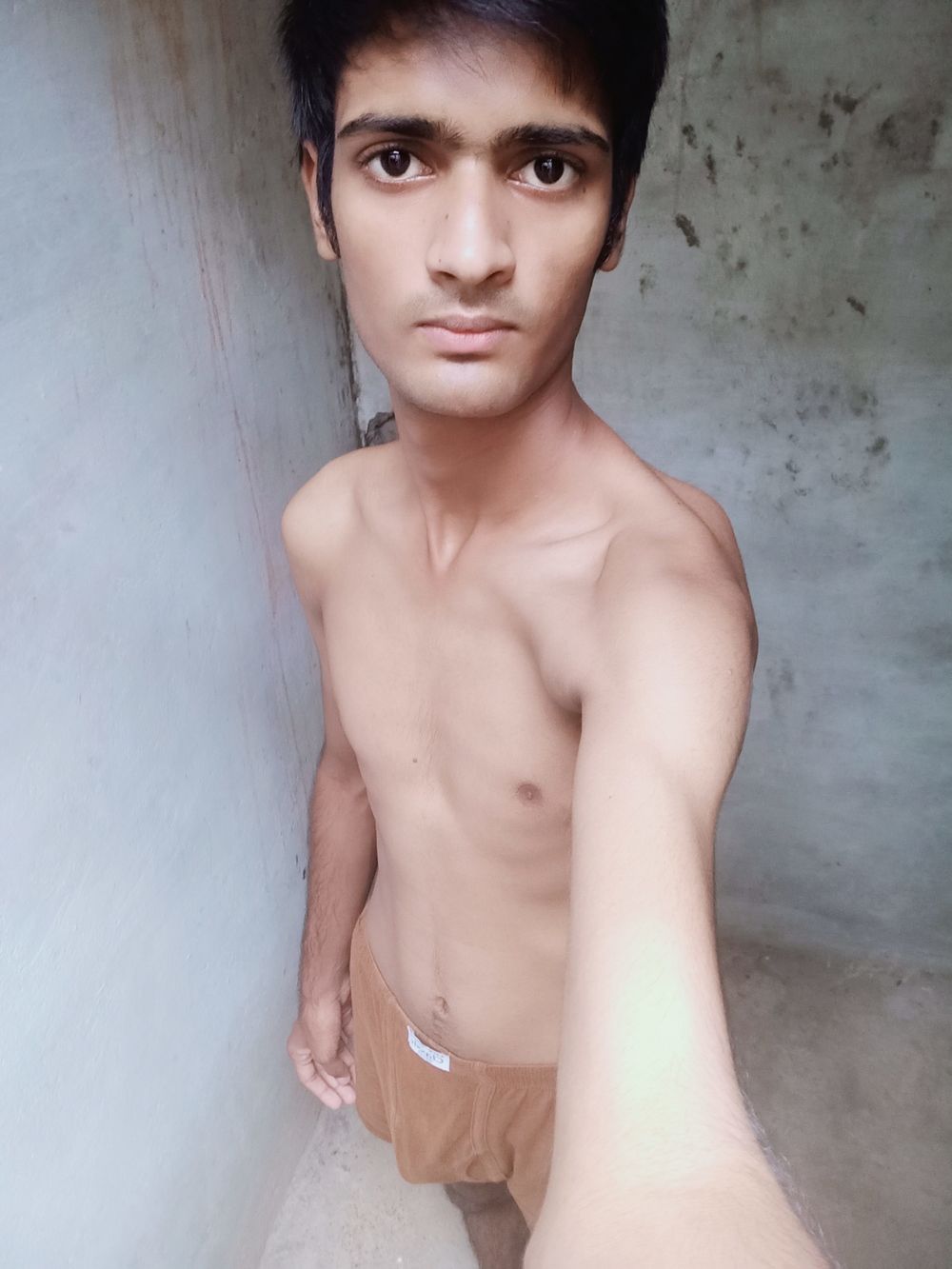 u186335650 OnlyFans profile picture