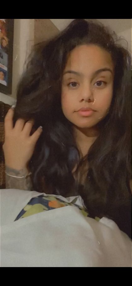 sainttheodora OnlyFans picture
