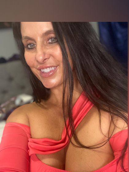 missjayqueen OnlyFans picture