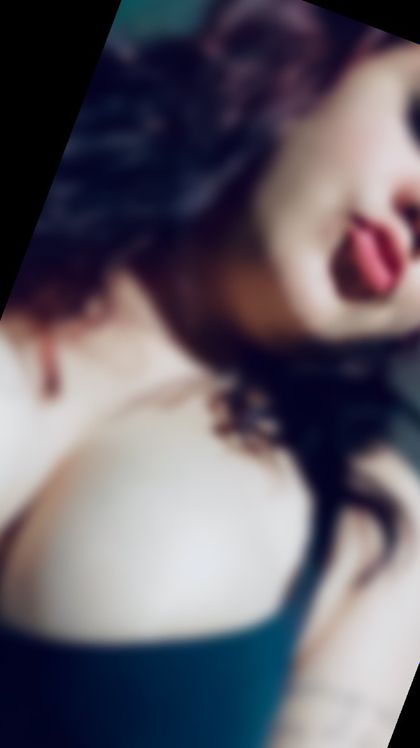 liamy09 OnlyFans picture