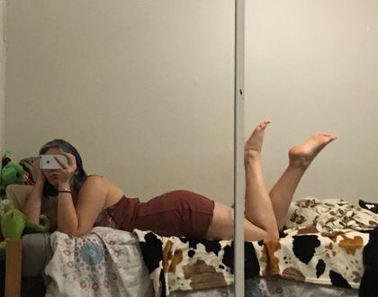 woweeitsme OnlyFans picture