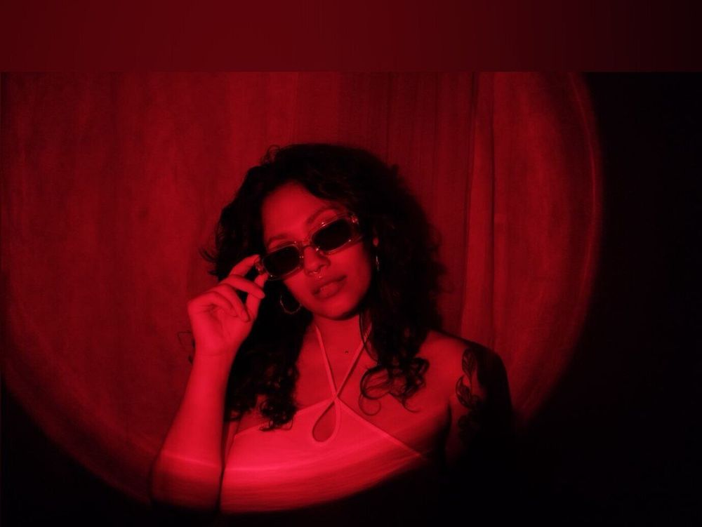 yourgoddessmaggie OnlyFans profile picture