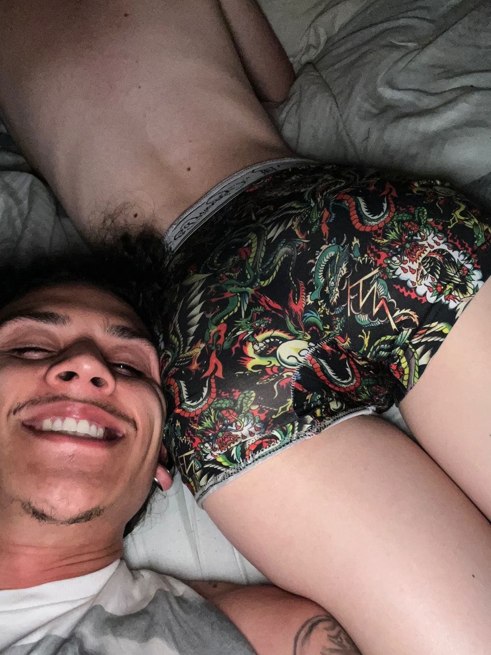 peijemaroon69 OnlyFans profile picture