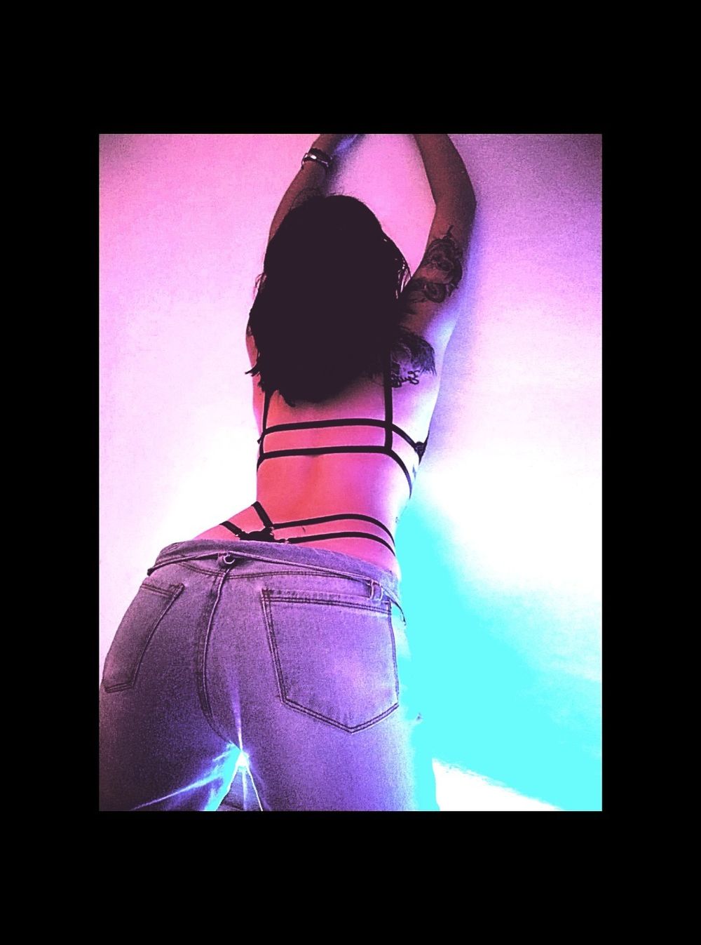 lovelove0116 OnlyFans profile picture