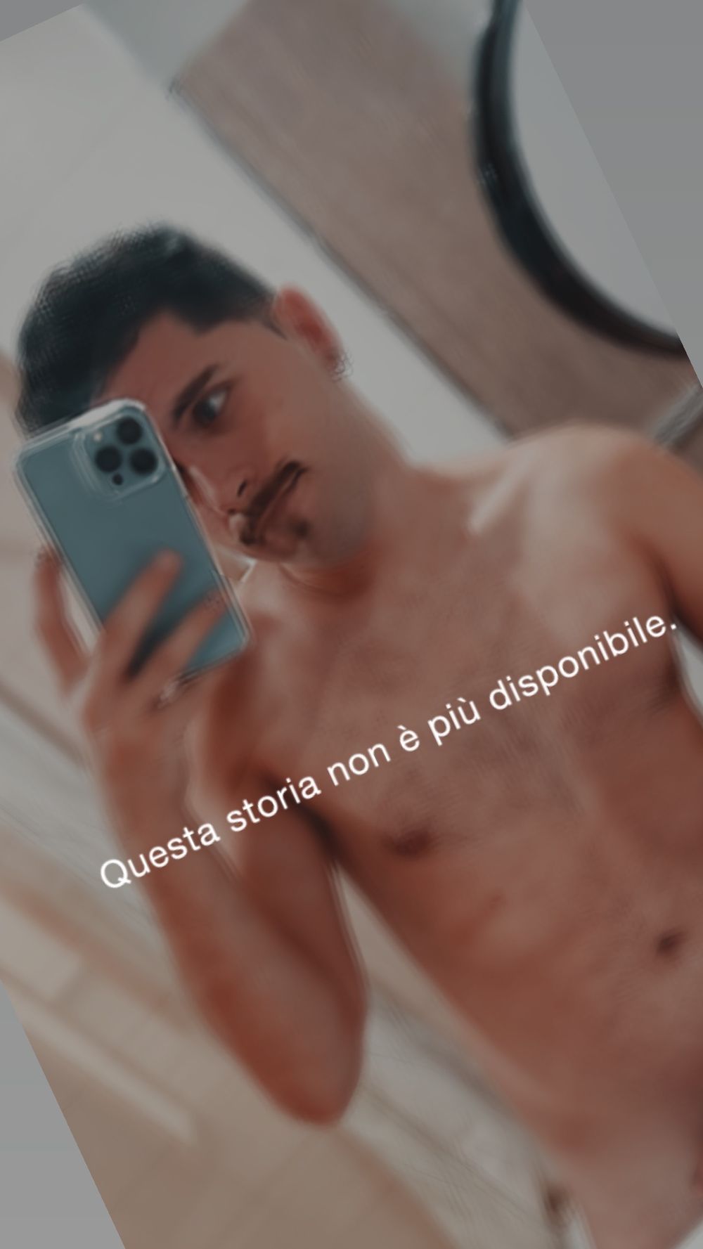 chachocanario OnlyFans profile picture
