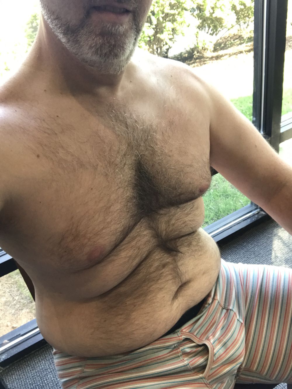 randyrodwell OnlyFans profile picture