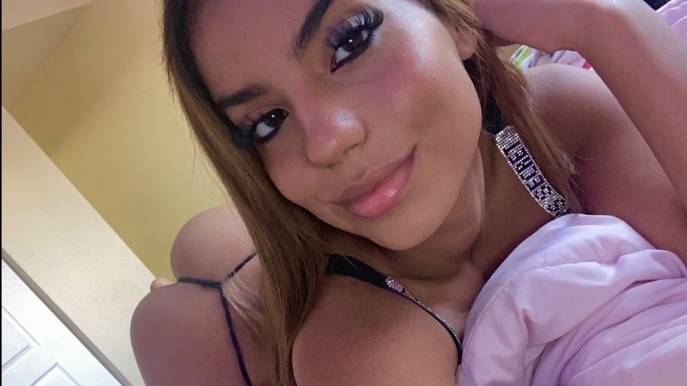 qtmalibu OnlyFans profile picture