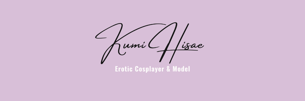 kumihisaecosplay OnlyFans profile picture