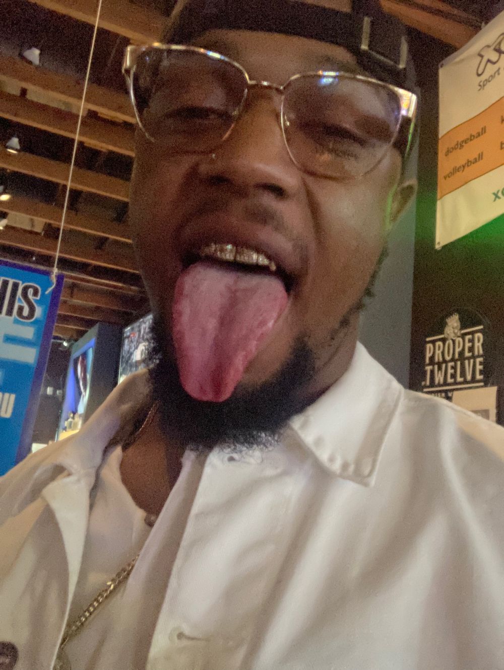 bbccontentconnection OnlyFans profile picture