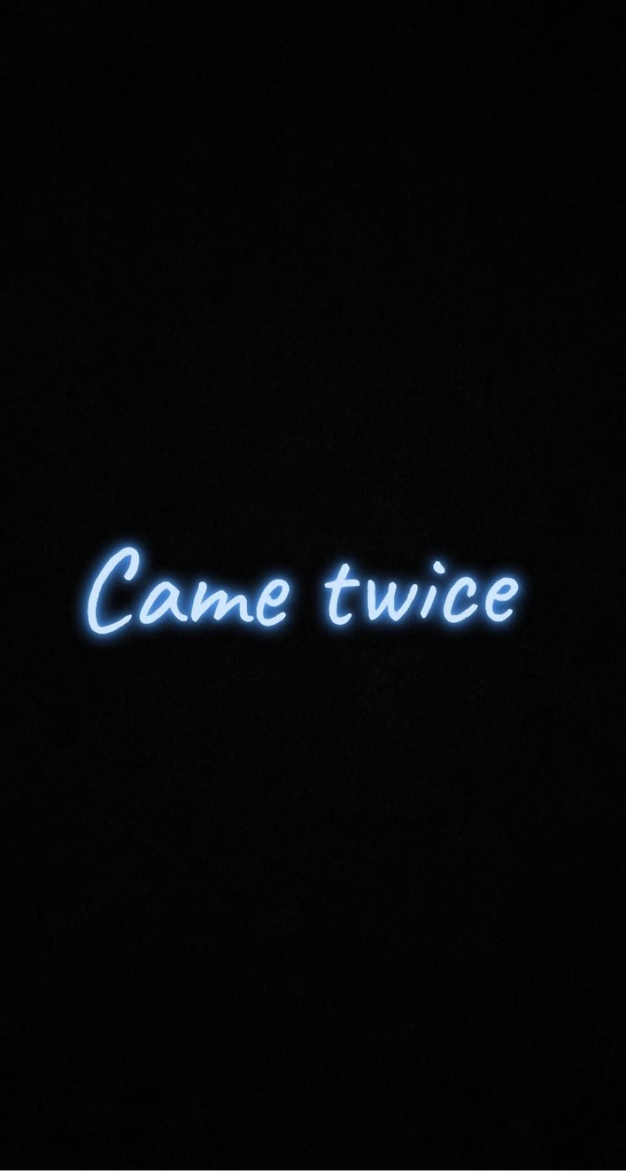 ohhsoyoucartier OnlyFans profile picture