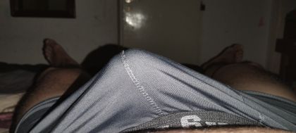 elmenhot OnlyFans picture
