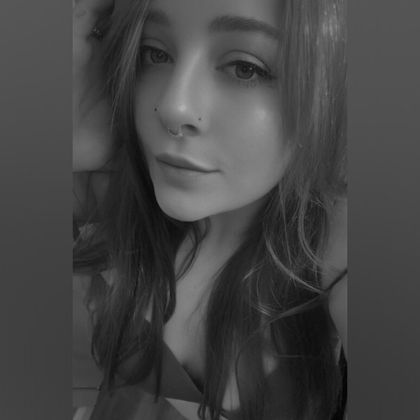 sheershadow OnlyFans picture