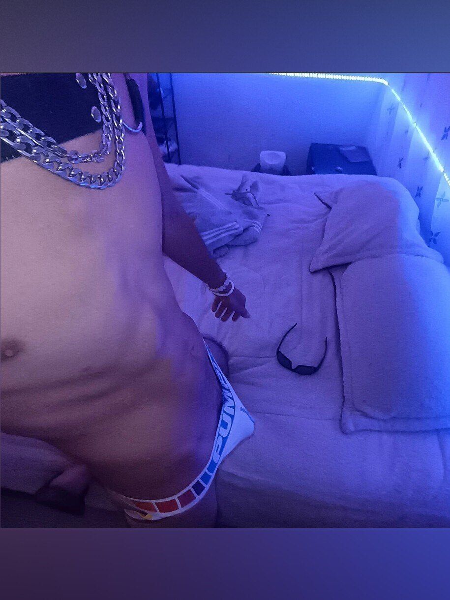 jeanfarelo26 OnlyFans profile picture