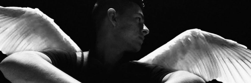 nayrbleira OnlyFans profile picture