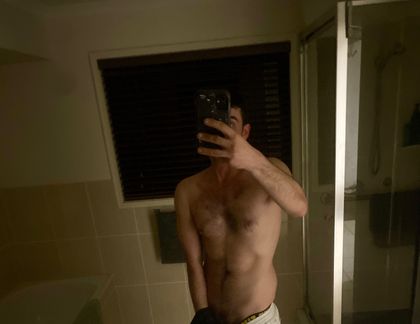 onthedownlow7768 OnlyFans picture