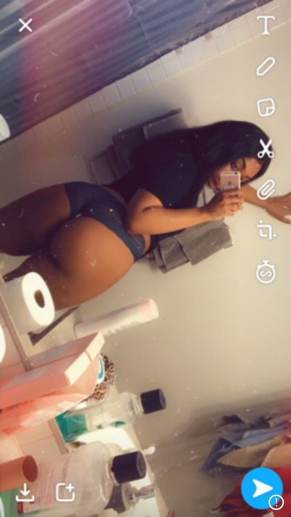 torricurvyxo OnlyFans picture