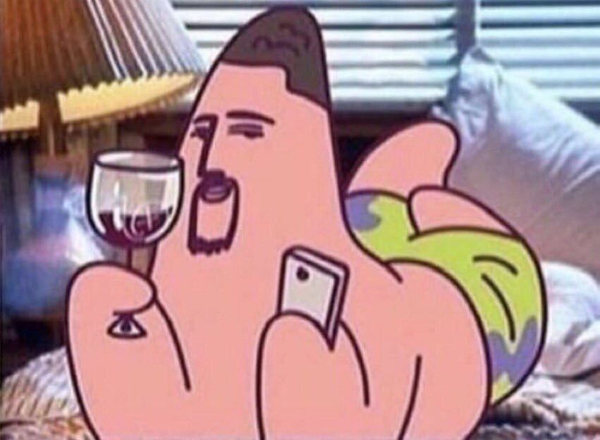 meeeshhh OnlyFans profile picture