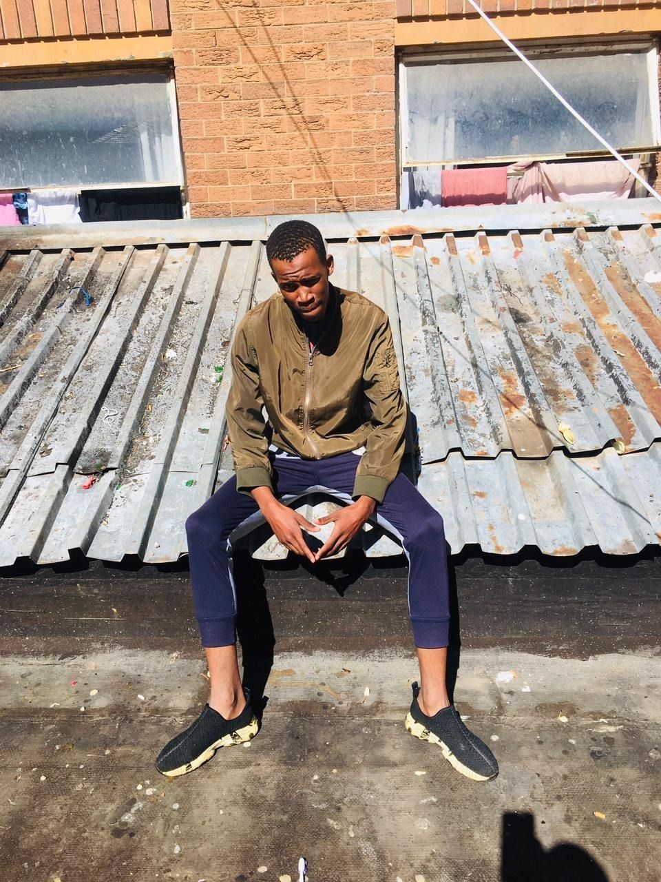 donbosco6 OnlyFans profile picture