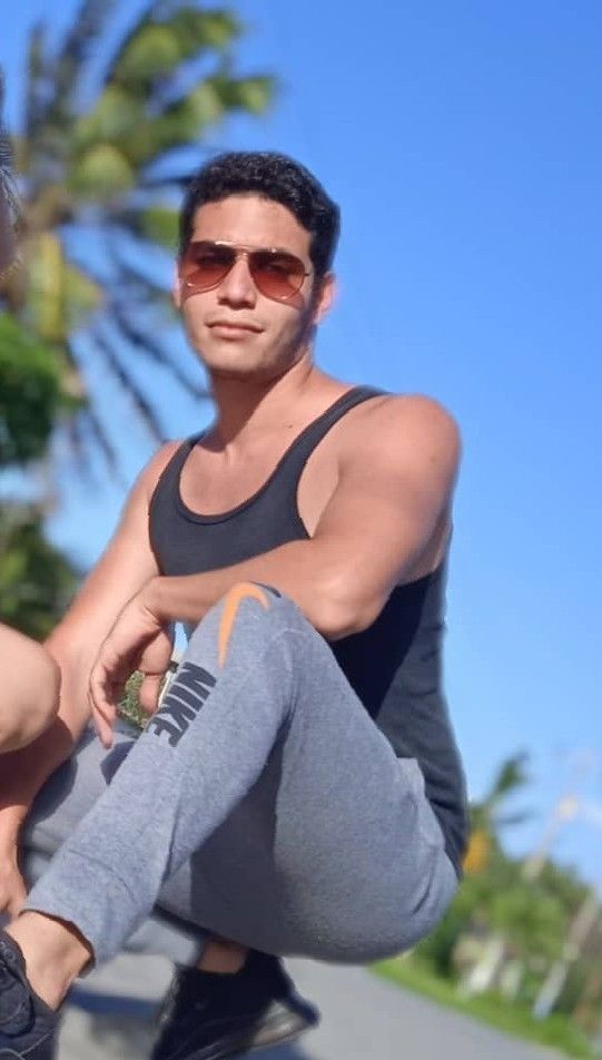 wolfeyes2193 OnlyFans profile picture