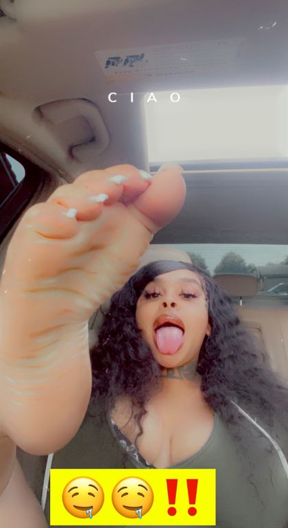 nayelipretty OnlyFans picture