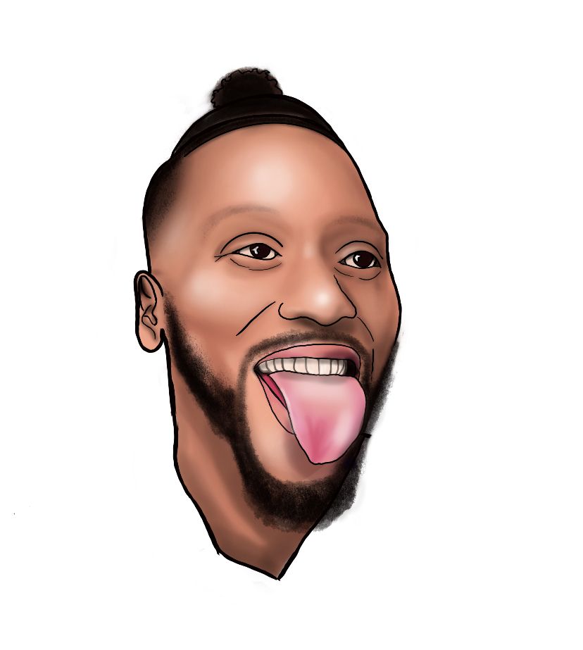 pettynorm OnlyFans - Stats, Graphs, Photos & Profile Comparisons | FansMetrics.com