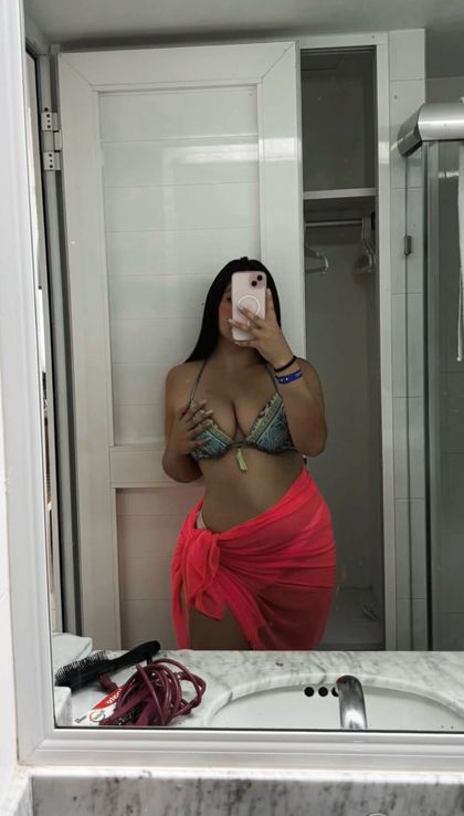 azhalia OnlyFans picture