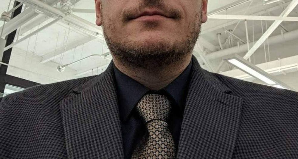 the_weed_man OnlyFans profile picture