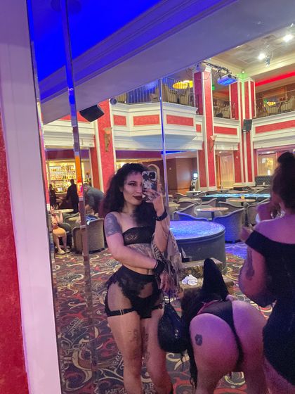keepitfederal OnlyFans picture