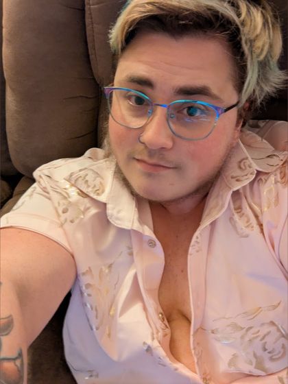 phoenixenby OnlyFans picture