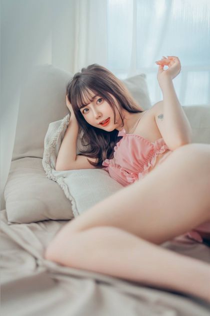 loved_0311 OnlyFans picture
