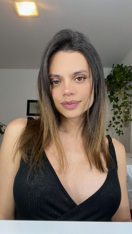 valentinaricco OnlyFans picture