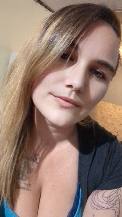 u77564839 OnlyFans picture