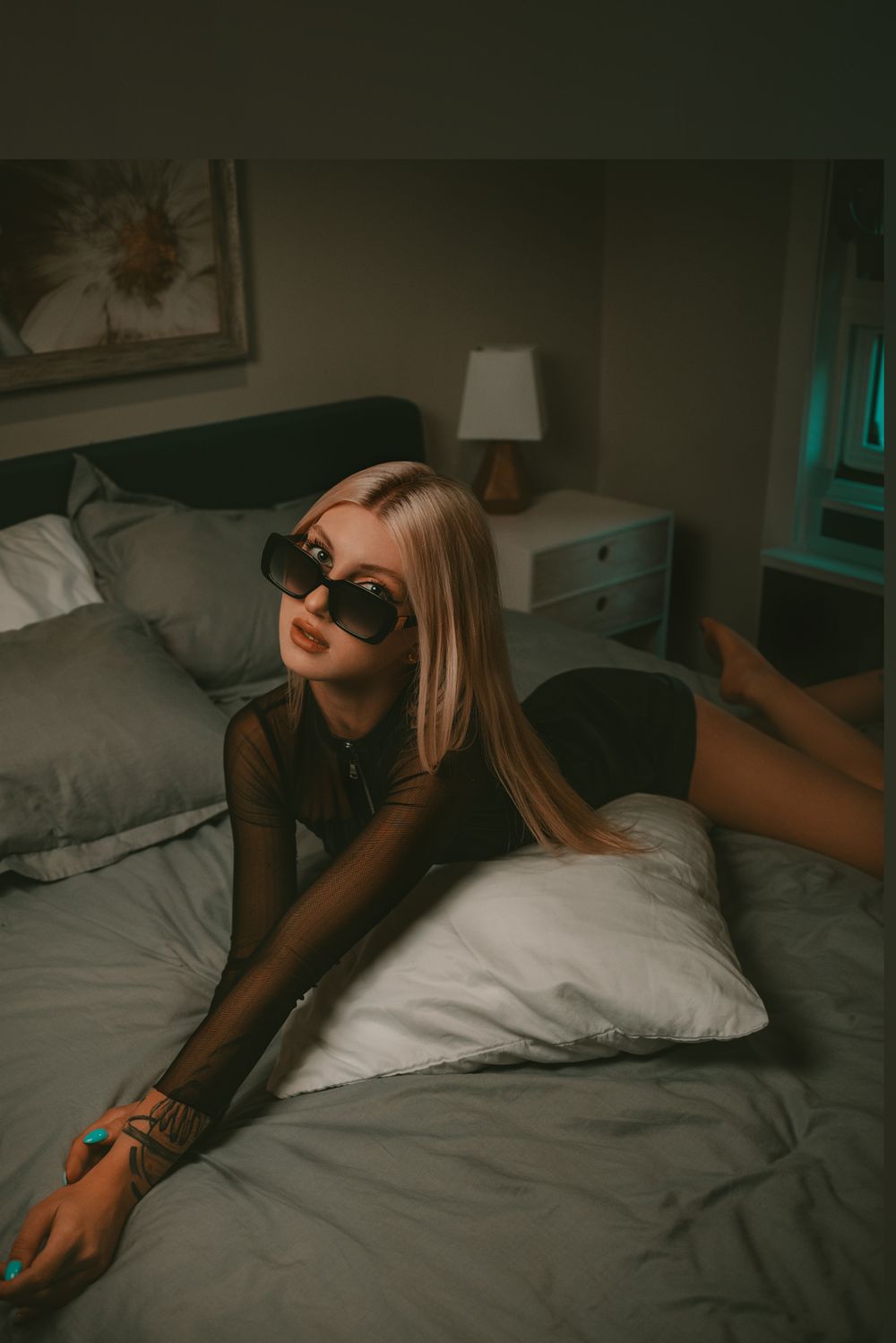 emilyhale OnlyFans profile picture