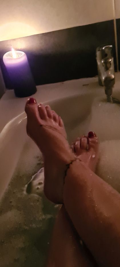 pinki92 OnlyFans picture