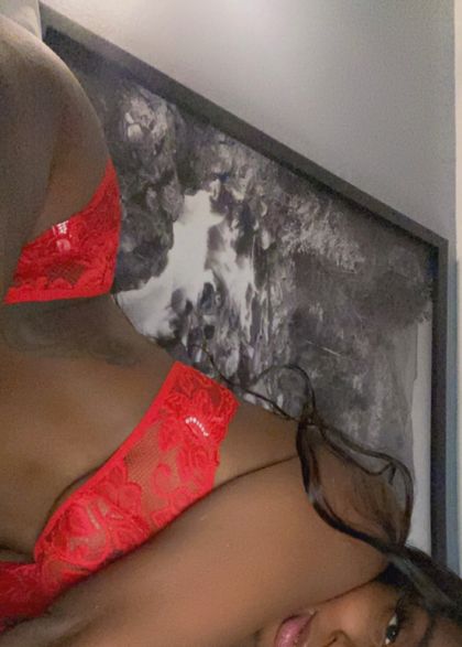 skylarthegoat OnlyFans picture