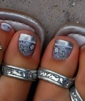 feetpicsdamn OnlyFans profile picture