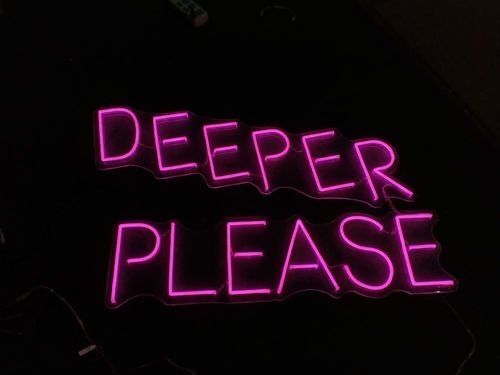 theepleasurechest OnlyFans profile picture