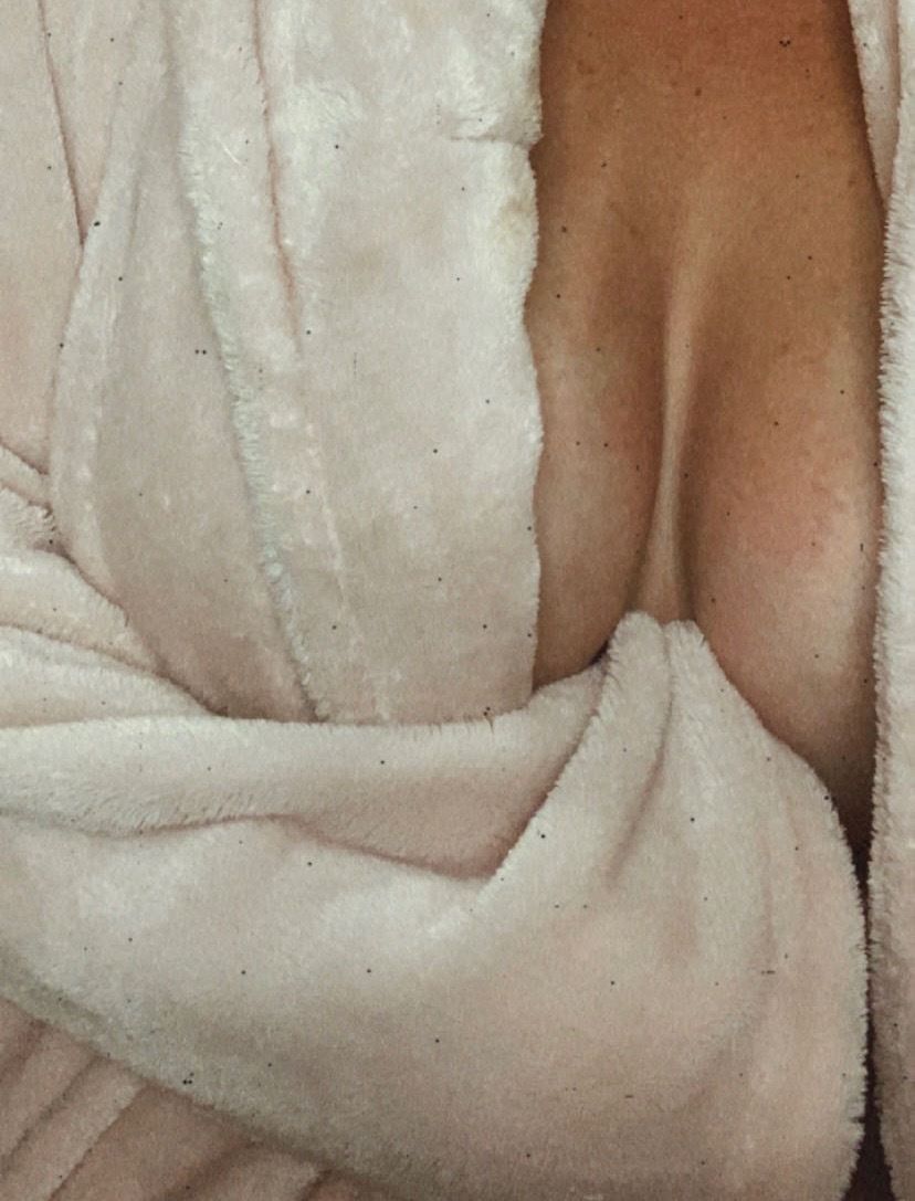 u180394852 OnlyFans profile picture