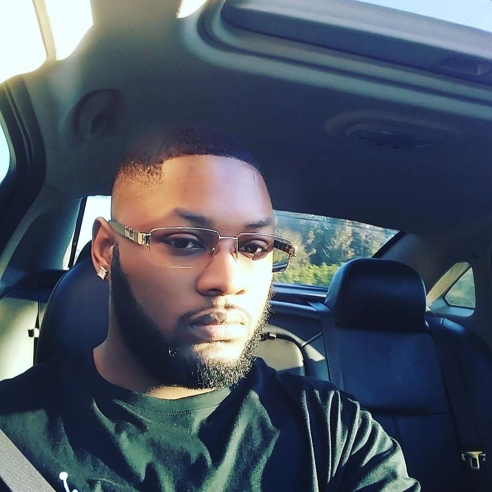 williew841 OnlyFans profile picture