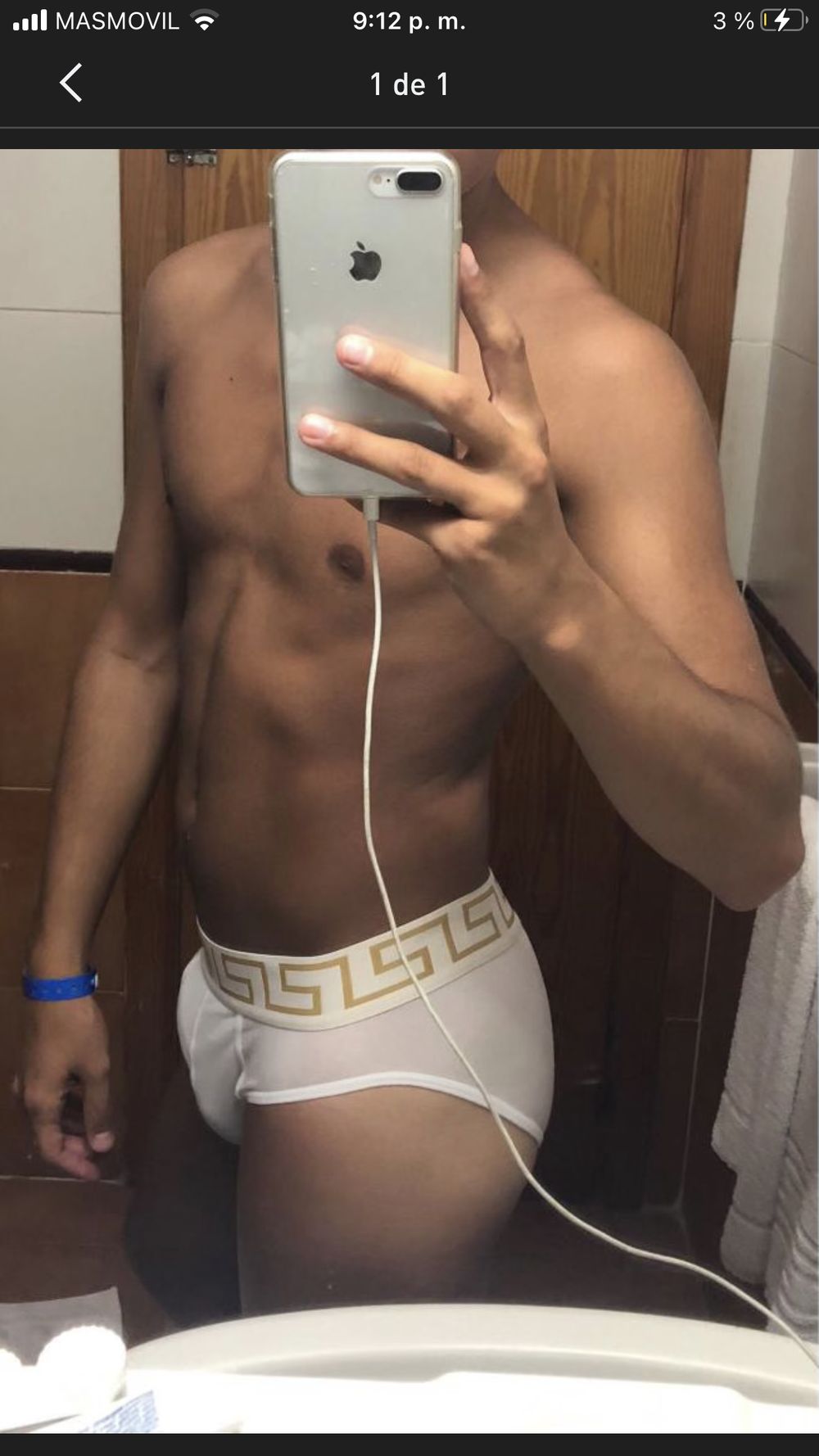 twinksfeets OnlyFans profile picture