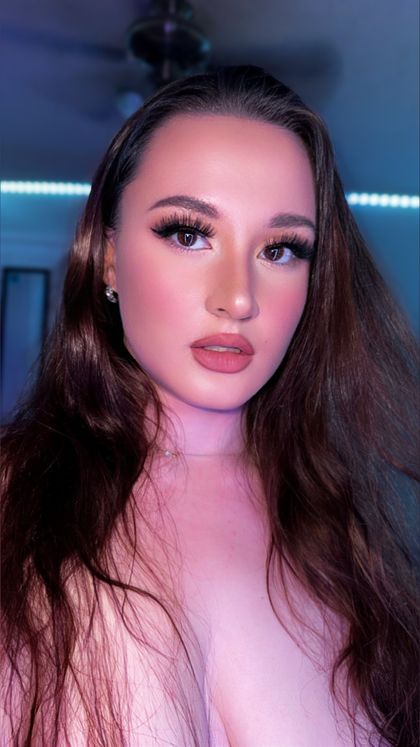 autumndanielle18 OnlyFans picture