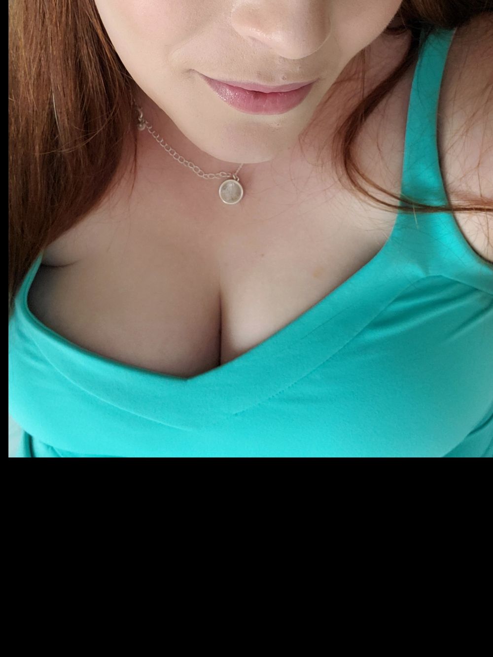 u169751291 OnlyFans profile picture