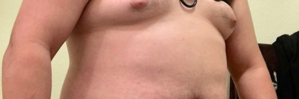 cityskyss OnlyFans profile picture