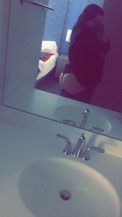 xlegirllx OnlyFans picture