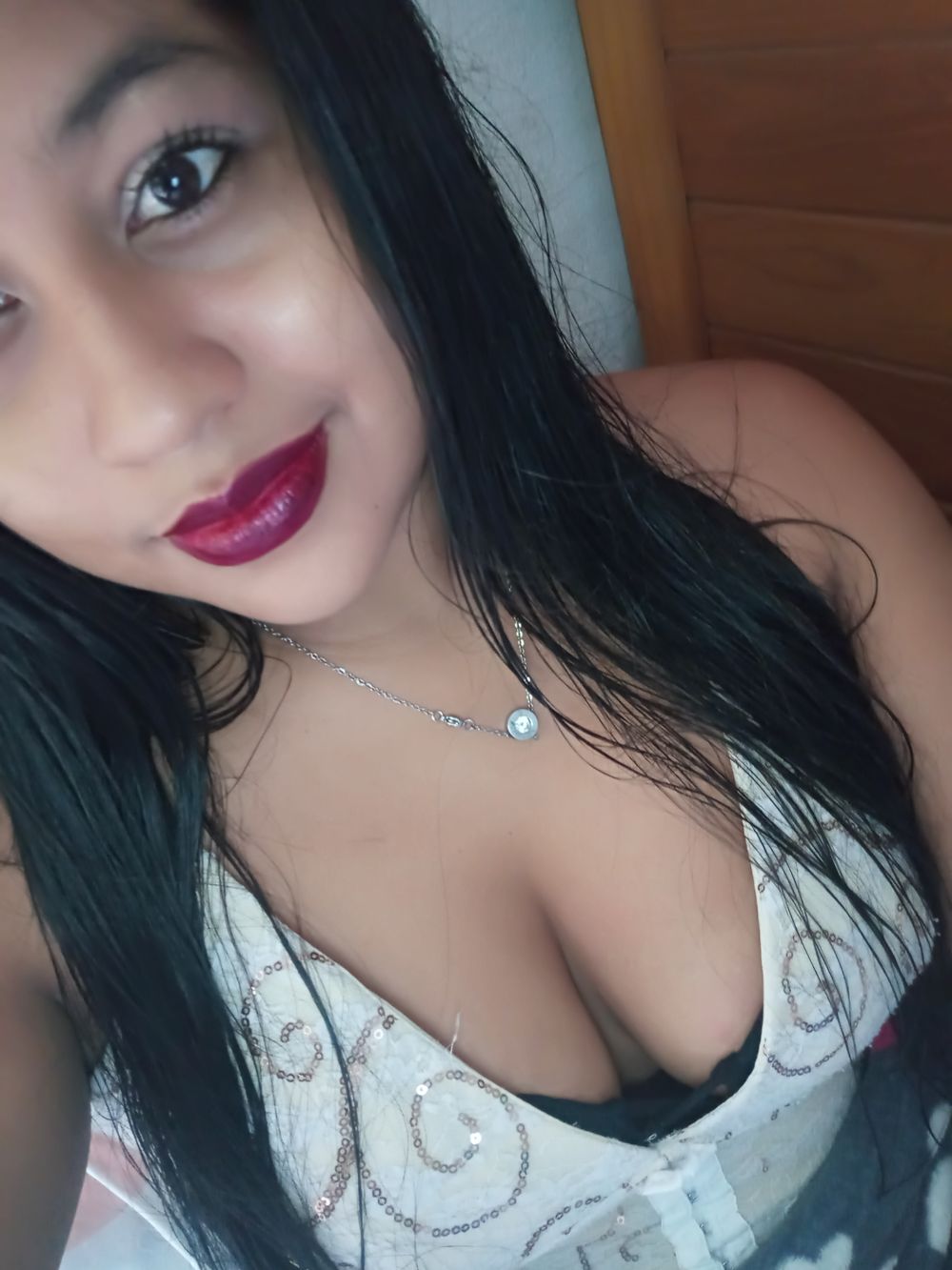 u153754698 OnlyFans profile picture