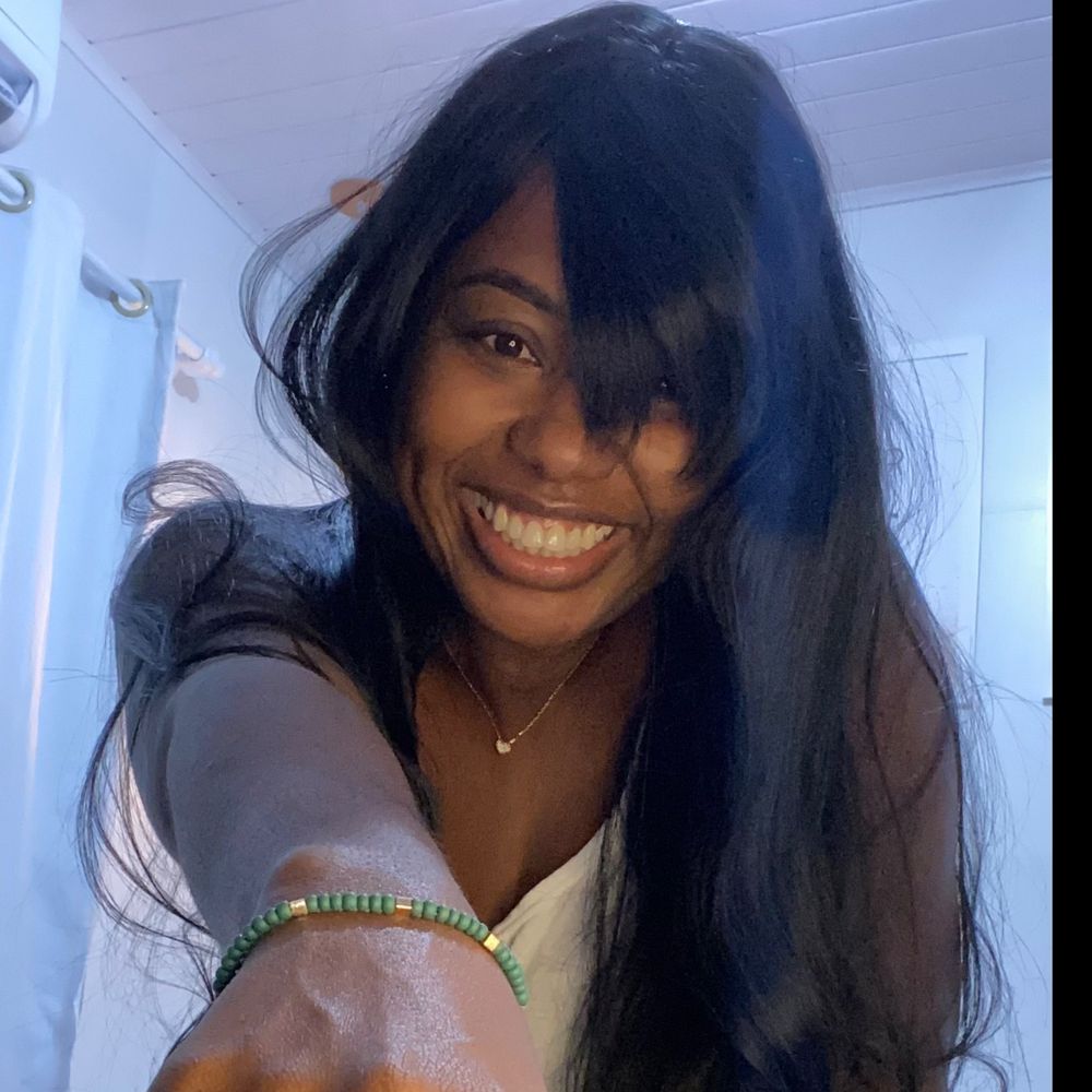 larissapimentadoce OnlyFans profile picture